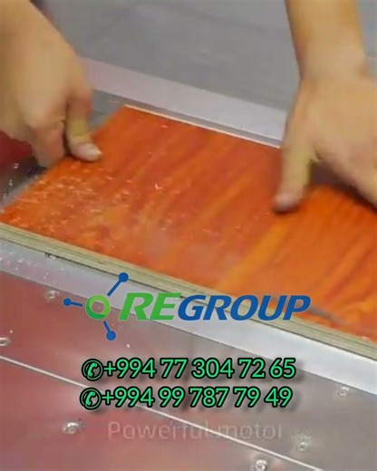 Dikt,DSP,laminat,OSB kəsən avadanlıq