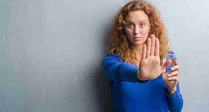 Is Well Water Safe To Drink? Everything You Need to Know