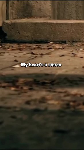 Stereo Hearts - Gym Class Heroes ft. Adam Levine