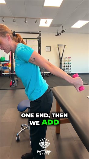 The Real Reason Tricep Kickbacks Are So Effective