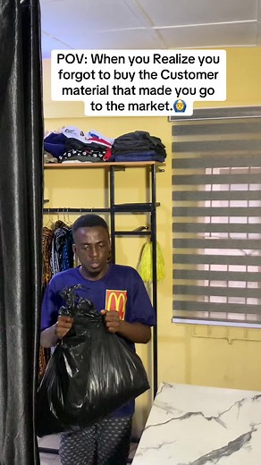 Managing Pain During Injections: Tips and Experiences