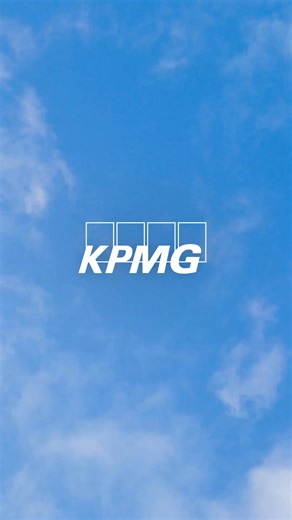 At KPMG, you’ll create meaningful impact for the businesses we serve and the communities we support. Embrace new challenges and make the difference every day in a role that matters. #KPMGCareers #MaketheDifference #JobOpportunities | KPMG UK Careers - Professionals | Facebook