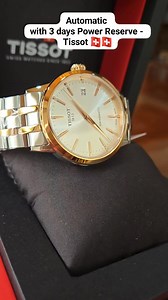 212 reactions · 12 shares | Clearance Deal  Hurry Limited only Buy now  | USA Outlet Items Online Shop | Facebook