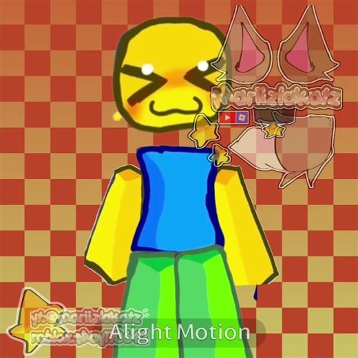 🚑 #roblox #animationtechnique #animationart #flispy_kit #animation #art #alightmotion #fypシ #shorts