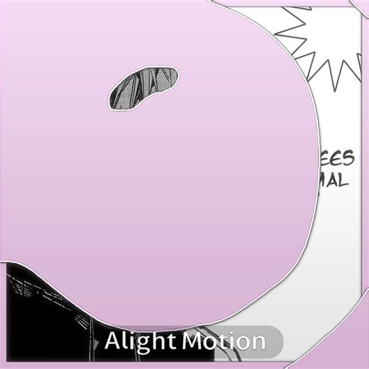 : ּ፝͜⏱️ ּ፝͜⎯BUENO MUCHOS VIDEOS CON LOS SEGUNDOS ROLES,por que no hacer un video dedicado a mi femboy favorito 😜 Ohsi que buena soy #primerrol #teruminamoto #akaneaoi #paratiiiiiiiiiiiiiiiiiiiiiiiiiiiiiii #teammultifandom