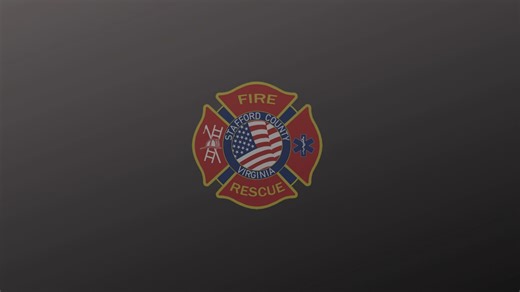 Department Statistics for 2025: The department's call volume in 2025 reflects a 6% increase from 2024. | Stafford County Fire and Rescue
