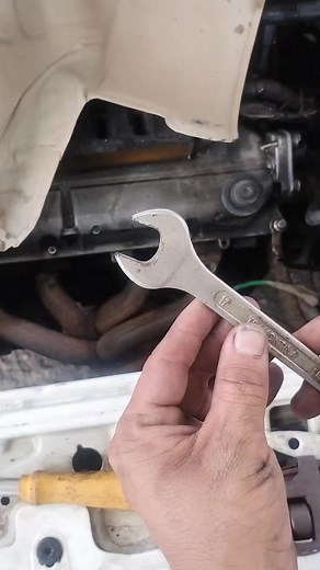 1.9K views | Sonda lambda | Rafael Costa | Facebook