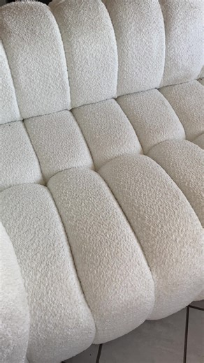 My Journey to Elevate Living Room Aesthetics