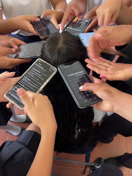 #tik_tok #viral #humor #promo26