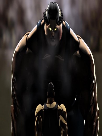 277K views · 13K reactions | Seishu Ayoka vs Harou Konoh | 퐀퐧퐢퐦퐞퐬 | Facebook