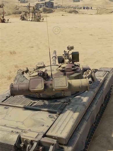 Tank has no reload time #warthunder #warthunderaviation #warthundertanks #warthunderground #warthundervideo #warthundertiktok #warthundernuke #gaming #gamingontiktok #gamingfyp #fyp #meme #memes #memestiktok #worldoftanks