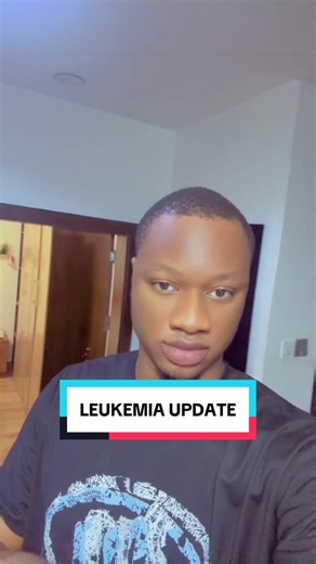 Leukemia Update: How to Support Someone with Leukemia