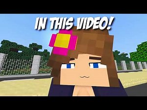 UNCENSORED Mod in Minecraft!