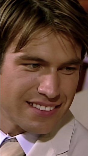 ¡SI ACECTO! 💒❤️ #salomé #tlnovelas