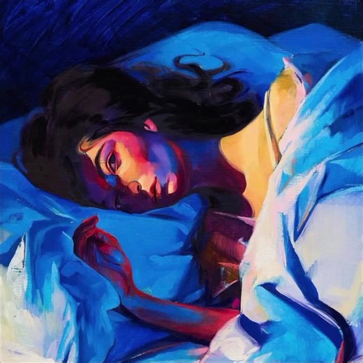 Perfect Places - Lorde #fyp #Viral #lyrics #xzyabc #parati #pop #music #letra #lorde #melodrama #2017 #lordemusic