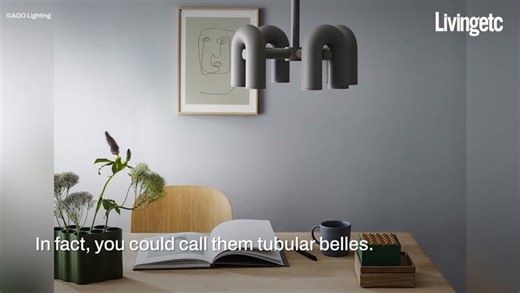 Key Decorating Tips - video Dailymotion