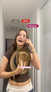 Evolution of 🎧 #music #evolution #real #generation #funny #shorts #haha #lol