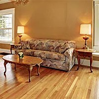 Moisture & Humidity Measurement Crucial for Engineered Flooring