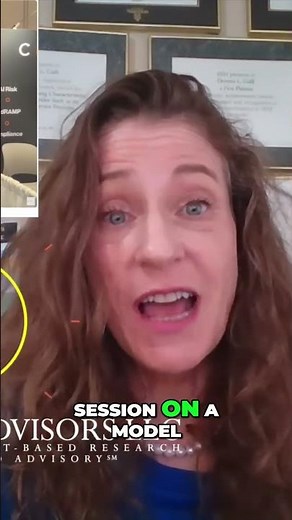 AI Stethoscope: The Future of Healthcare is Here?