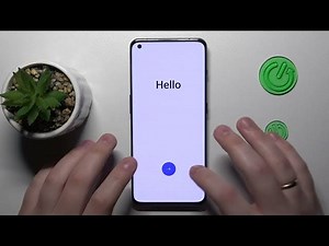 How to Reset OnePlus Phone - Hard Reset - Factory Reset - Format All Data