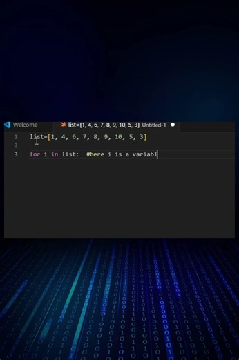 day-16 python series #trending #coding #programming #python #backend #learncoding