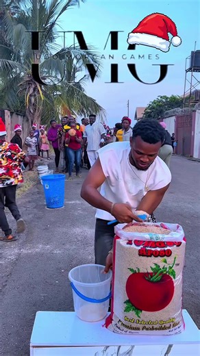 Celebrating Charlie Chaplin: The Little Tramp's Legacy