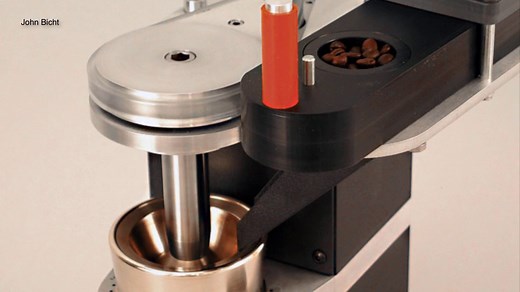 Cobalt CAD Drawing - Strata