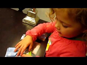 Adventure Time (Reversed)