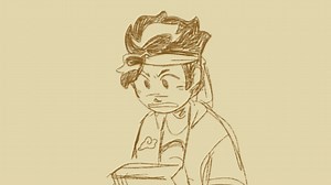 (LMK S4 SPOILERS?)When MK finds out a way for what happened between Macaque and Monkey King #legomonkiekid #lmk #lmkmk #lmkmacaque #lmksunwukong #lmkmei #lmksandy #lmkanimation #flipaclipanimation #animation #lmkseason4