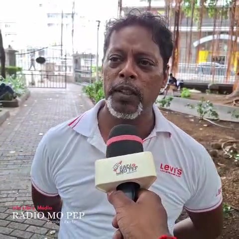 ⭕️ Déclaration de M. Roshan affirme que son frère, actuellement incarcéré à la prison de Melrose, est dans un état de santé très préoccupant. Lors de sa visite, il a constaté que son frère était extrêmement malade. Selon ses dires, des prisonniers ont dû le soutenir de chaque côté pour le maintenir debout afin qu’elle puisse marcher. M. Roshan à déposer plainte auprès de la National Human Rights Commission (NHRC) afin qu’une attention urgente soit portée à cette situation.