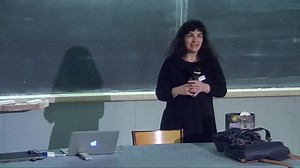 Mathématiques et justice : les formules ont-elles un rôle à jouer dans les procès criminels ?