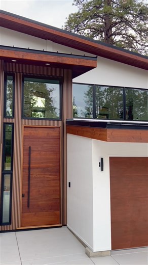 Results don’t negotiate 💥 #windowcleaning #localbusiness #standards #newview | Clear Shine Window Cleaners