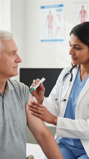 Is Insulin the Final Stage of Diabetes? | The Truth Revealed by Dr. Aravind Bharadwaj