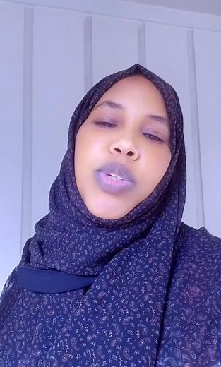 💫 Create the life you dream of — don’t just wish for it! 💫 Success doesn’t come to those who wait... it comes to those who take action. 💪 Your online business isn’t just about making money — it’s about creating freedom, growth, and purpose that lasts. ✨ Every message you share, every post you create, every little step you take — it’s shaping the future you’ve always wanted. 💭 Because in this journey, consistency beats perfection every single time. 🔥 🌍 Work from anywhere. 📱 Let your phone 