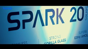 310K views · 509 reactions | Experience the excitement! Our Spark 20 Pro Plus events in Karachi, Lahore, and Islamabad embodied the essence of utmost commitment towards tech innovation. #TecnoMobilePakistan #StopAtNothing #SPARK20ProPlus #SparkBeyond #ReachForMore | TECNO Mobile Pakistan | Facebook