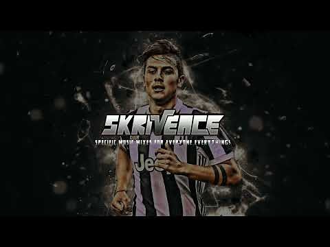 ⚽🔥Music for Football Edits / FIFA Videos No Copyright Music ▶ ‪@florixel‬ - Hero ✅