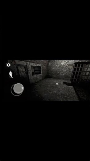 👽daravani bhoot video, chudail bhut bhoot cartoon horror #like #subscribe #viral #shortvideo