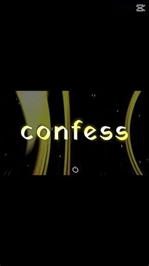 PFP PICS FOR YALL^_^||goth/emo#haveitoldyoulatelythatiloveyou #contentcreator #edit #