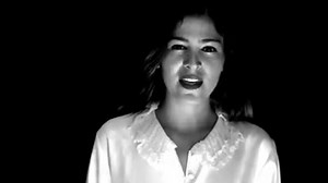 2.5K views · 72 reactions | Ayotzinapa vive. | Ricardo Mejia Berdeja | Facebook