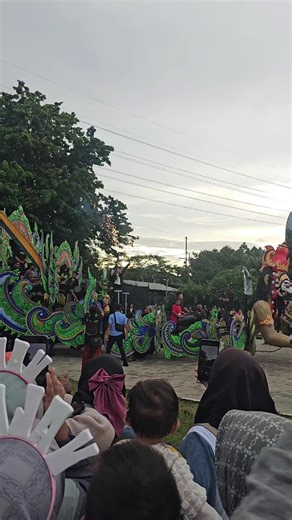 GR Daul buat nanti mlm@DA7.Valen @FILDAN RAHAYU #valenpamekasan #sahabatvalen #dacademy7indosiar #sekarkedatonpamekasan