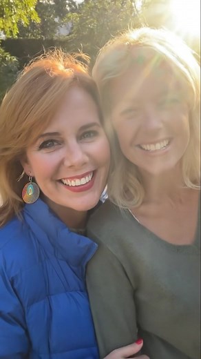 Ohhhhh c'est absolument magnifique !!! 💙💙💙 #DNA #DemainNousAppartient | Synopsis DNA ITC