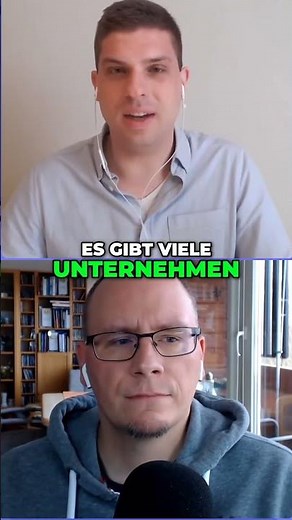 Welche Bedeutung hat der Free Cashflow für Aktionäre?