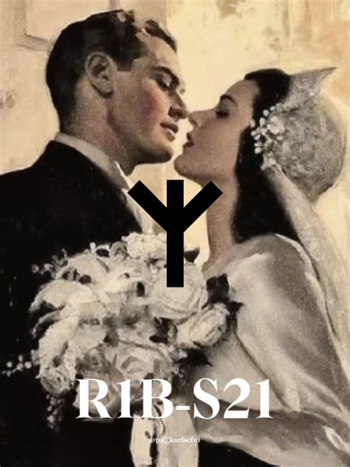 Understanding Haplogroups: Tracing Ancestry and Migration