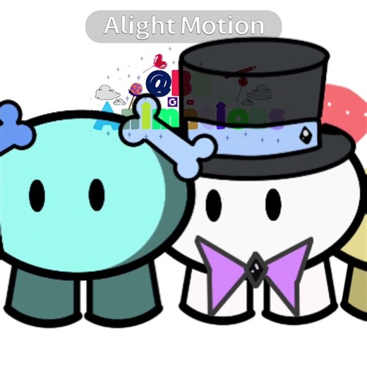 shake it sparta Gimkit (Gimtubers) #tween #gimkit #gimkitfans #fpyシ #animation #memes #bfdi #shorts