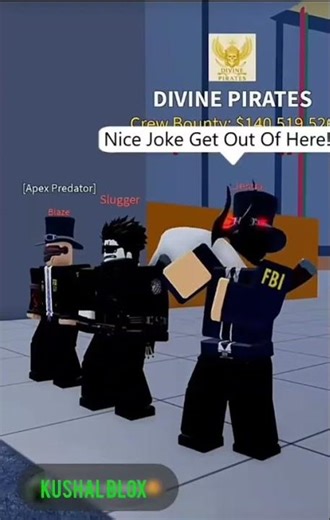 Blox fruit Control In Progress🥶#bloxfurit #roblox