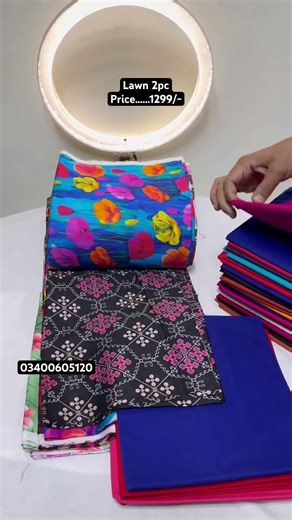 03400605120 03420479720 W.App for order #foryou #onlineshopping #fypシ #fashion #mystore #trending