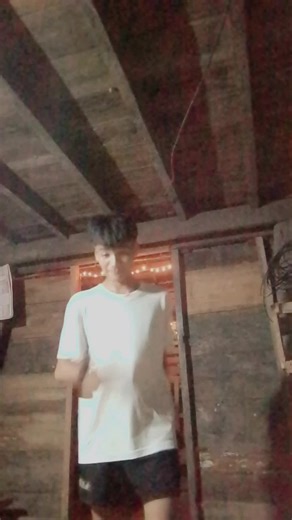 Park Yumin on TikTok