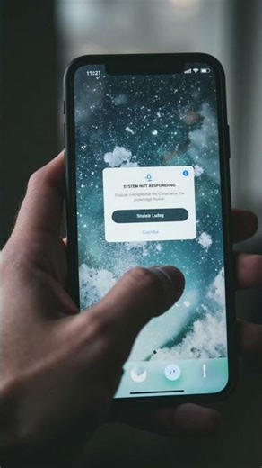 URGENT : Votre téléphone est-il PIRATÉ ? 📲⚠️