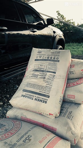 #CapCut kata kata yang sama