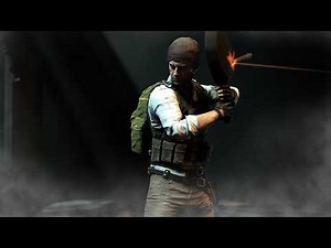 PUBG Ultra HD Gameplay 2026 | High Graphics + Realistic Gameplay | Pro Skills